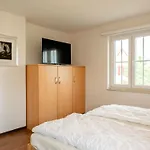 Vakantiehuis Reethaus Loewe In By Interhome *