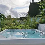 Reethaus Loewe In By Interhome Vakantiehuis *