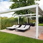 Reethaus Loewe In By Interhome *