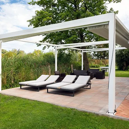 Reethaus Loewe In By Interhome *